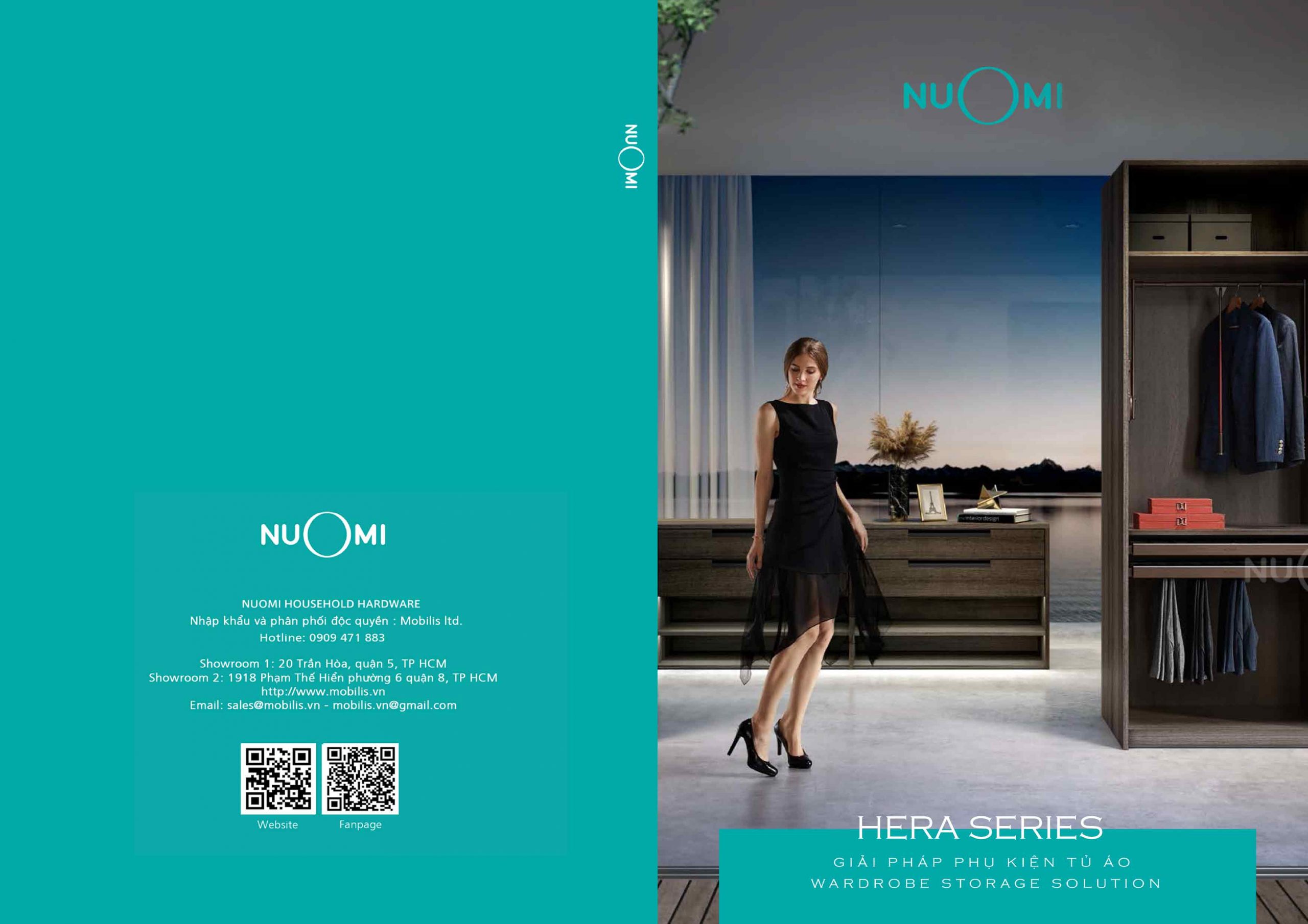 Hera-cover