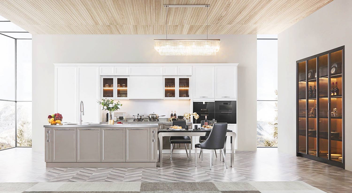 tủ-bếp-inox-Mobilis-01