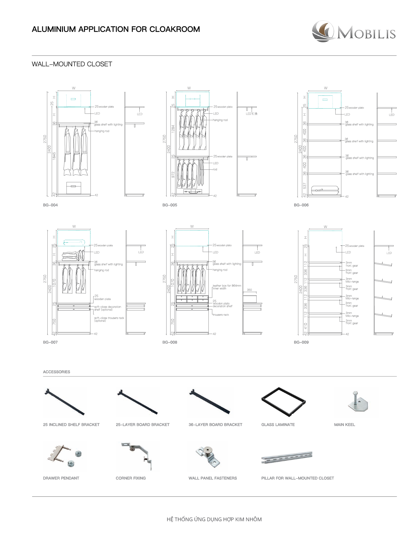 tu-ao-nhom-kinh-mobilis-wall-mounted-Closet-1a