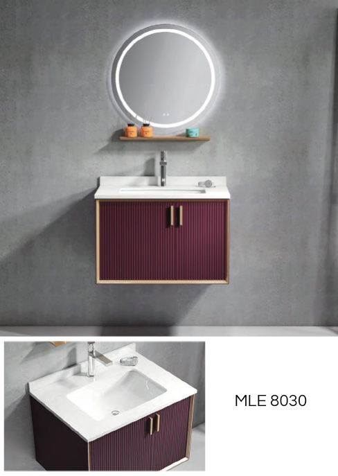 lavabo-mobilis-8030-a
