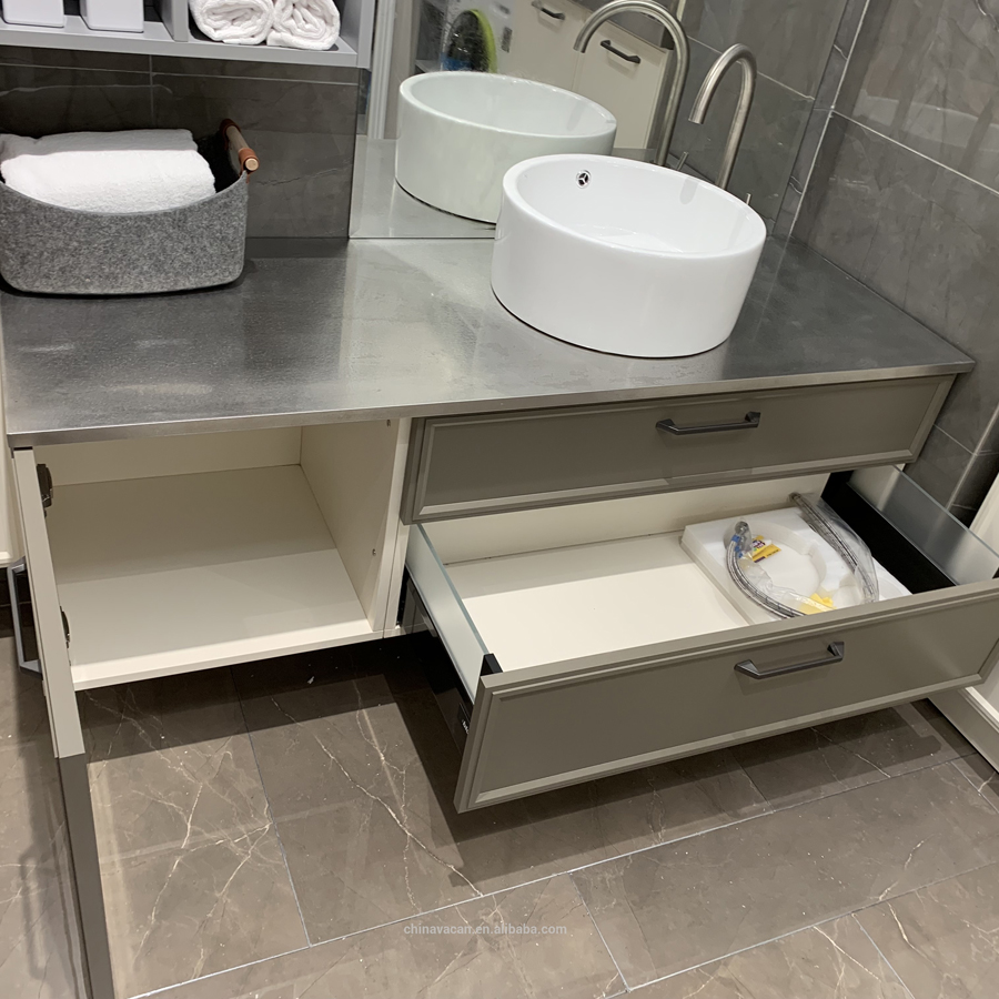 lavabo-mobilis-aup-cel-31